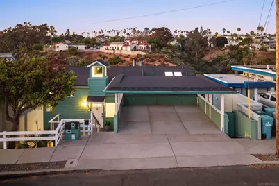  1084 Johnson Ave, San Diego, CA 92103 - Photo 44