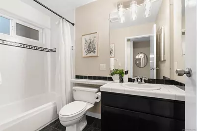  1084 Johnson Ave, San Diego, CA 92103 - Photo 34