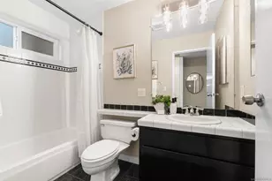 1084 Johnson Ave, San Diego, CA 92103 - Photo 34