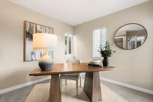 1084 Johnson Ave, San Diego, CA 92103 - Photo 32