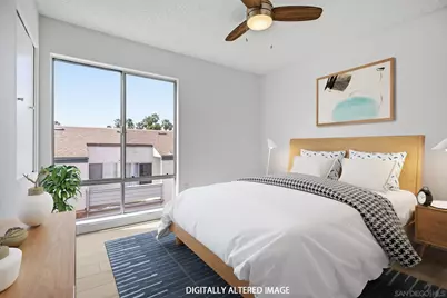  3262 Ashford St #F, San Diego, CA 92111 - Photo 14