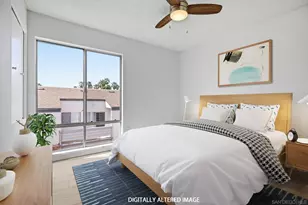 3262 Ashford St, San Diego, CA 92111 - Photo 14