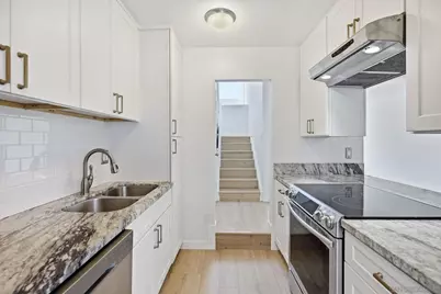  3262 Ashford St #F, San Diego, CA 92111 - Photo 8