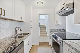 3262 Ashford St, San Diego, CA 92111 - Photo 8
