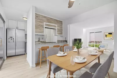  3262 Ashford St #F, San Diego, CA 92111 - Photo 6