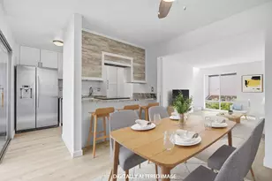 3262 Ashford St, San Diego, CA 92111 - Photo 6