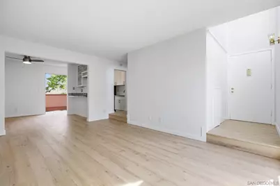  3262 Ashford St #F, San Diego, CA 92111 - Photo 2