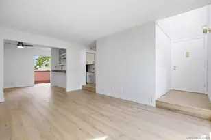 3262 Ashford St, San Diego, CA 92111 - Photo 2