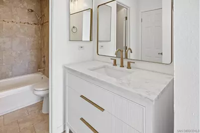  3262 Ashford St #F, San Diego, CA 92111 - Photo 16