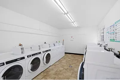  3262 Ashford St #F, San Diego, CA 92111 - Photo 18