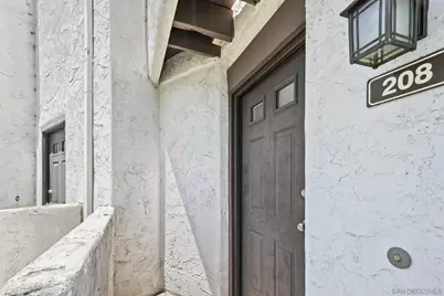  3823 Caminito Litoral #208, San Diego, CA 92107 - Photo 30