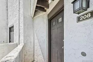 3823 Caminito Litoral, San Diego, CA 92107 - Photo 30