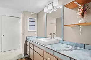 3823 Caminito Litoral, San Diego, CA 92107 - Photo 16