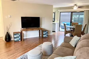 3823 Caminito Litoral, San Diego, CA 92107 - Photo 4