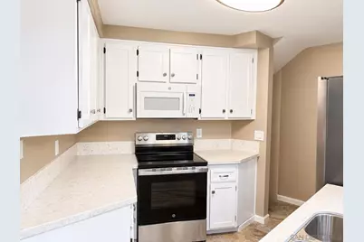 3823 Caminito Litoral #208, San Diego, CA 92107 - Photo 8