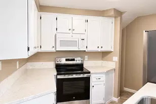 3823 Caminito Litoral, San Diego, CA 92107 - Photo 8