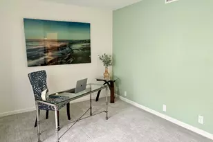 3823 Caminito Litoral, San Diego, CA 92107 - Photo 12