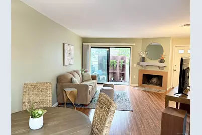  3823 Caminito Litoral #208, San Diego, CA 92107 - Photo 2