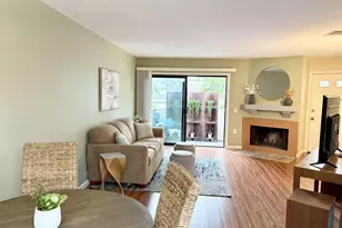 3823 Caminito Litoral, San Diego, CA 92107 - Photo 2