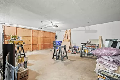  3823 Caminito Litoral #208, San Diego, CA 92107 - Photo 26