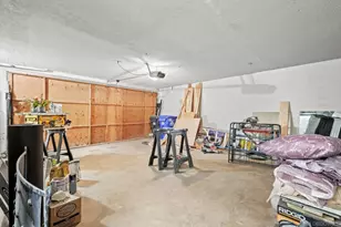 3823 Caminito Litoral, San Diego, CA 92107 - Photo 26