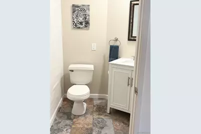  3823 Caminito Litoral #208, San Diego, CA 92107 - Photo 20