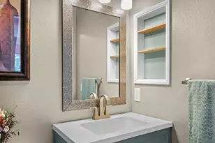 3823 Caminito Litoral, San Diego, CA 92107 - Photo 18