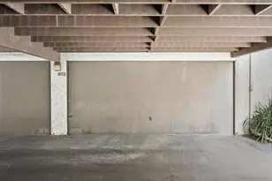 3823 Caminito Litoral, San Diego, CA 92107 - Photo 24