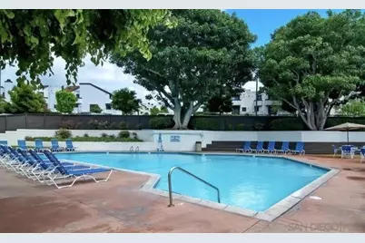  3823 Caminito Litoral #208, San Diego, CA 92107 - Photo 32