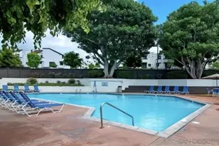 3823 Caminito Litoral, San Diego, CA 92107 - Photo 32