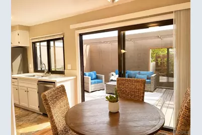  3823 Caminito Litoral #208, San Diego, CA 92107 - Photo 6