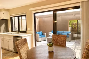 3823 Caminito Litoral, San Diego, CA 92107 - Photo 6