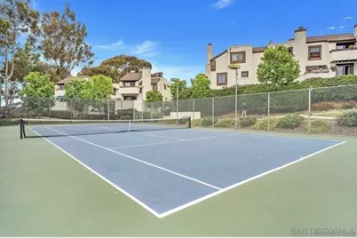  3823 Caminito Litoral #208, San Diego, CA 92107 - Photo 34