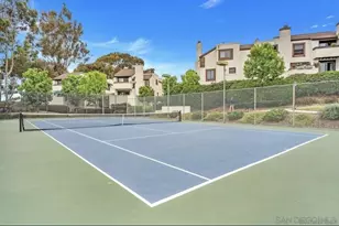 3823 Caminito Litoral, San Diego, CA 92107 - Photo 34