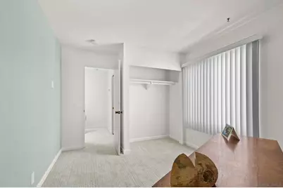  3823 Caminito Litoral #208, San Diego, CA 92107 - Photo 14