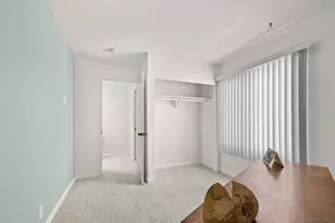 3823 Caminito Litoral, San Diego, CA 92107 - Photo 14