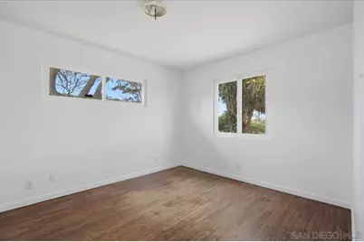  860 Magarian Rd, Fallbrook, CA 92028 - Photo 20