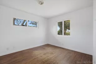 860 Magarian Rd, Fallbrook, CA 92028 - Photo 20