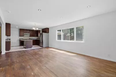  860 Magarian Rd, Fallbrook, CA 92028 - Photo 10