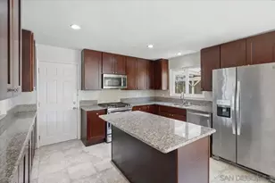 860 Magarian Rd, Fallbrook, CA 92028 - Photo 8