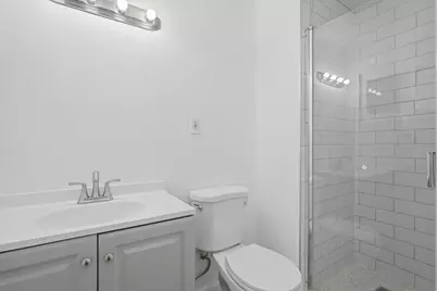  860 Magarian Rd, Fallbrook, CA 92028 - Photo 12