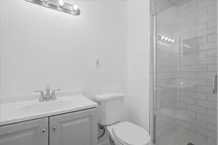 860 Magarian Rd, Fallbrook, CA 92028 - Photo 12