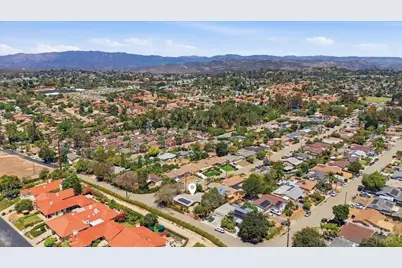  860 Magarian Rd, Fallbrook, CA 92028 - Photo 32