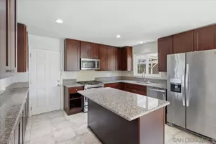 860 Magarian Rd, Fallbrook, CA 92028 - Photo 6