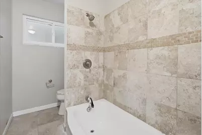  860 Magarian Rd, Fallbrook, CA 92028 - Photo 16