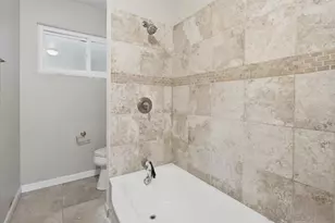 860 Magarian Rd, Fallbrook, CA 92028 - Photo 16
