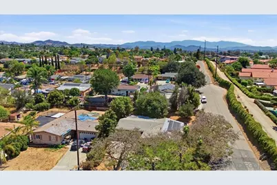  860 Magarian Rd, Fallbrook, CA 92028 - Photo 30