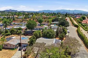 860 Magarian Rd, Fallbrook, CA 92028 - Photo 30