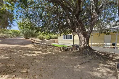  860 Magarian Rd, Fallbrook, CA 92028 - Photo 26
