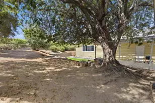 860 Magarian Rd, Fallbrook, CA 92028 - Photo 26